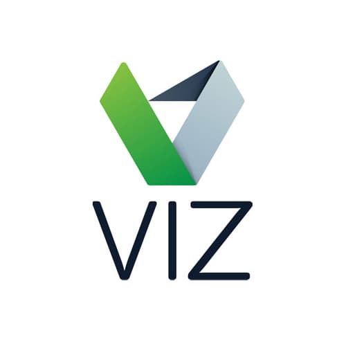VIZ Graphics