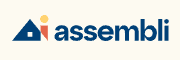 Assembli