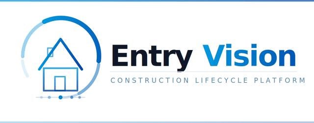 Entry Vision