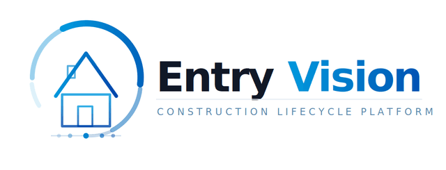 EntryVision