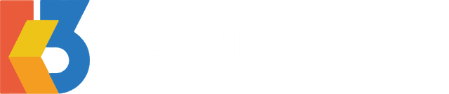 K3 Technology