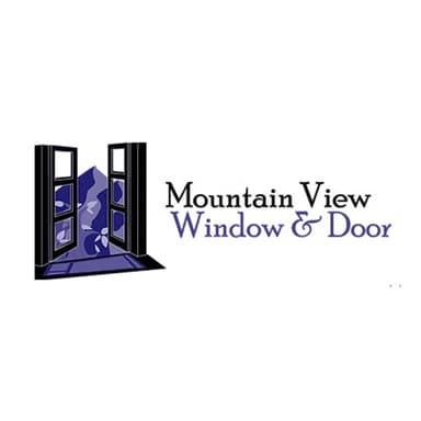 Mountain View Window & Door