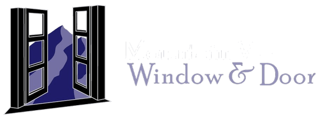Mountain View Window & Door
