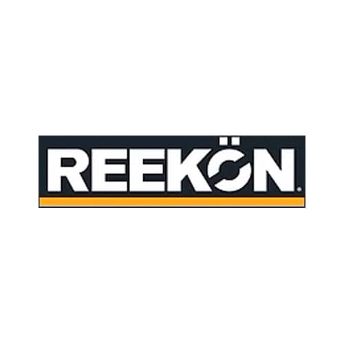 Reekon Tools