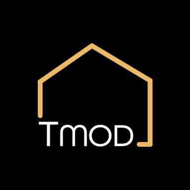 TinyMod